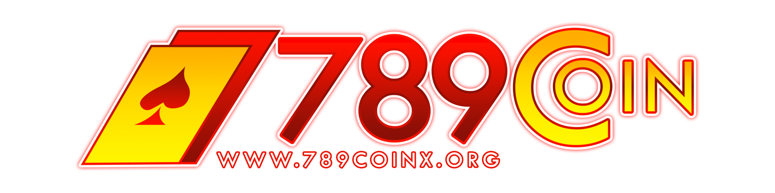 789coin